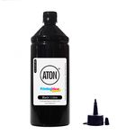 Tinta L200 | L355 para Epson Bulk Ink Aton Black 1 Litro