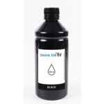 Tinta para Brother Bcb 118-36 500ml Black Inova Ink