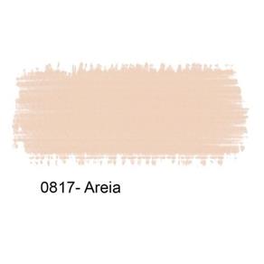 Tinta para Tecido 37ml 817 Areia - Acrilex 1016944