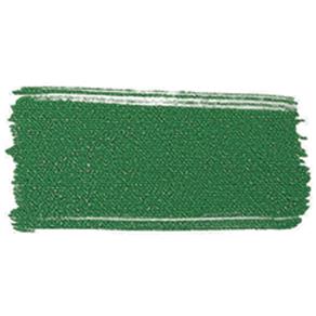 Tinta para Tecido Fosca Acrilex 37 Ml - 512 - 512 - Verde Veronese