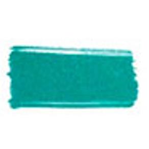 Tinta para Tecido Fosca Acrilex 37 Ml Verde Country - 822