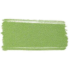 Tinta para Tecido Fosca Acrilex 37 Ml Verde Kiwi - 985