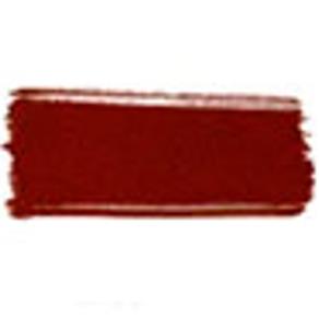 Tinta para Tecido Fosca Acrilex 37 Ml Vermelho Profundo - 632