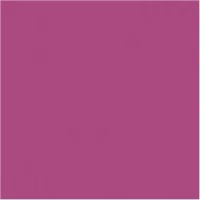 Tinta PVA Fosca para Artesanato - Acrilex 549 - Magenta - Pink