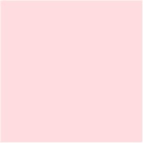Tinta PVA para Artesanato Fosca 37ml Cores Claras - True Colors 7148 - Rosa Champagne True Colors