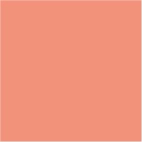 Tinta PVA para Artesanato Fosca 37ml Cores Claras - True Colors 7143 - Rosa Bebê True Colors
