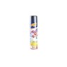 Tinta Spray Preto Fosco 400 Ml - Rc2102
