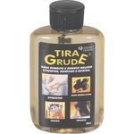 Tira Grude 40 Ml - Quimatic Tapmatic