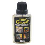 Tira Grude - 40ml Quimatic-Fa1