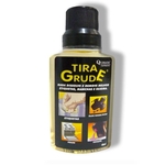 Tira Grude Quimatic 40ml