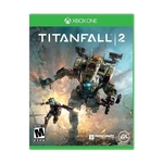 Titanfall 2 - Xbox One
