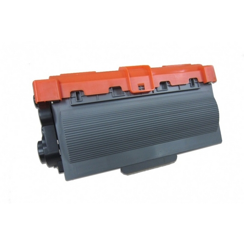 Tn-3382 Toner Brother Preto / Black - Compativel 100 Novo