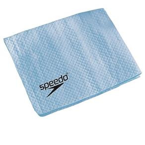 Toalha de Natação New Sports Towel Speedo 629048 / Azul