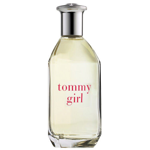 Tommy Girl Feminino Eau de Cologne