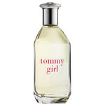 Perfume Tommy Hilfiger Tommy Girl Cologne 50ml