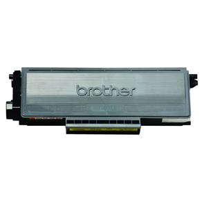 Toner Brother Dcp 8480Nd | Hl 5350Dn | Tn 650