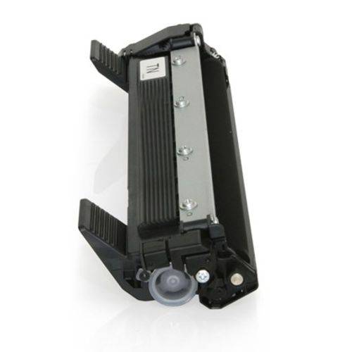 Toner Samsung Compatível Ml-1610d2 Preto (Black) | Ml1610 | Ml1615 | Scx4521 - 2k