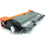 Toner Brother TN420 TN450 - DCP7055 DCP7065 - Compativel - 2,6K