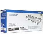 Toner Brother Tn2370 Hll2320 Hll2360 Mfcl2700 Mfcl2720 Mfcl2740 Dcpl2520 Dcp2540 2.6k
