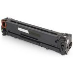 Toner Cf210a 131a Preto Compatível