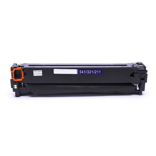 Toner Ciano / 1.400 Premium