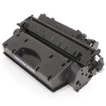 Toner compatível/alternativo para HP 280x 505x