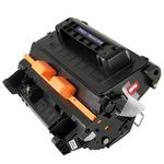 Toner compatível/alternativo para HP P4015 | P4515 | CC364X | CE390X Universal