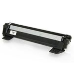 Toner Compatível Brother Tn1000 - Tn1060 - Hl1110 Hl1110r Hl1110e Hl1210w Hl1112 Dcp1510 Dcp1617 Dcp1602 Dcp1610