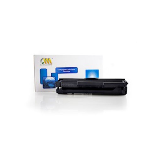 Toner Compatível C/ Samsung D111 Mlt-d111s M2020 M2020fw M2070 M2070w M2070fw Isd 1k