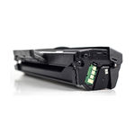 Toner Compatível C/ Samsung D111 Mlt-d111s M2020 M2020fw M2070 M2070w M2070fw Isd 1k