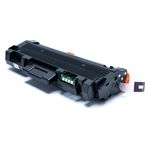 Toner Compatível C/ Samsung D116l 3k Sl-M2885fw Sl-M2835dw Sl-M2825nd M2875fd Byqualy