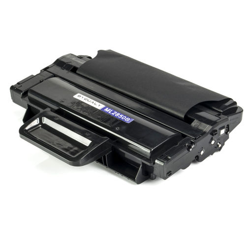 Toner Compatível com Impressora Samsung ML2850 | ML2851 5K