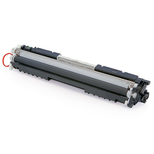 Toner Compatível HP CE311A 311A 126A Ciano