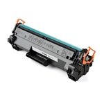 Toner Compatível HP CF248A 48A M15 M15A M15W M28 M28A M28W Evolut sem ship 1k