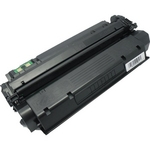 Toner Compatível Hp Q613x 13x | 1300 1300n 1300xi | Print King Premium 4k
