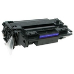 Toner Compatível Hp Q6511a | 400 410 40 40dn 430n | Print King Premium 6k