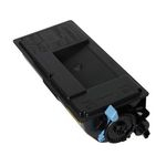 Toner Compativel Kyocera Tk 3102 12,5k - Importado