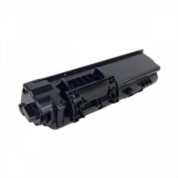 Toner Compatível Kyocera TK1150 TK1152 M2135 P2235 3k - Rv Import