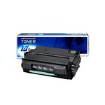 Toner Compatível Mlt D305l Preto 15k Fast Printer Ml-3750nd