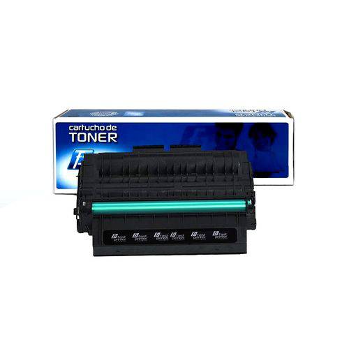 Toner Compatível Mlt D305s Preto 7k Fast Printer Ml-3750