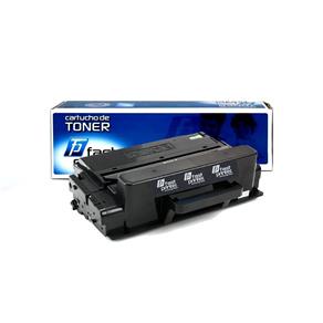 Toner Compativel MLT D203U Preto 15K Fast Printer M4020