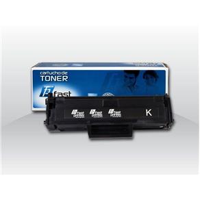 Toner Compatível MLT D101S Preto 1.5K Fast Printer ML 2160