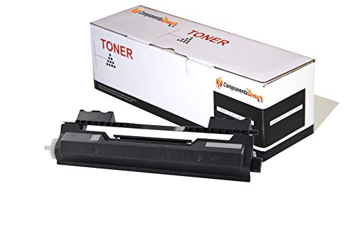 Toner Compativel para HP CF233A -M106 M134 M106W M134A M134FN 106W 134A 134FN 2.3k