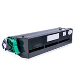 Toner Compatível para Impressora B4200 B4250 B4300 B4350 Preto 6.000