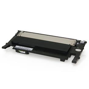 Toner Samsung CLT406 Preto para CLX3300 3302 3303 3303FW 3304 3305W 3305FW 3305FN 3307W 3307FW CLP 360 362 363 364 365 365W 367W 368