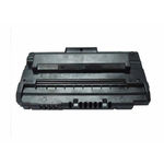 Toner Compatível SAMSUNG SCX4520/4720