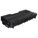 Toner Compatível Sp310 Sp311 para Ricoh Sp-310 Sp-311 310Sfnw 310Sfd 310Dnw 310Sfdw 310Dn Sp-311Dn