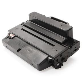 Toner Compativel Xerox Phaser 3315 3325 3320 Workcentre