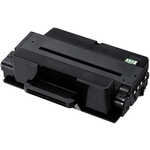 Toner Compatível Xerox Workcentre WC3325 WC3315 Phaser 3320 106R02310 106r02311