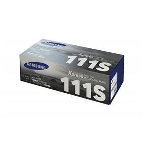 Toner D111 D111S Samsung Original
